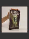 Parzifal a hledání Grálu (duplicitní ISBN) - náhled