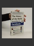 The History of the World According to Facebook - náhled