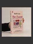 Dr. Love - náhled