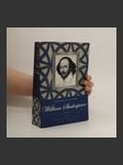 The complete works of William Shakespeare (duplicitní ISBN) - náhled