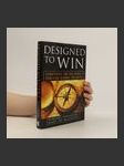 Designed to Win: Strategies for Building a Thriving Global Business - náhled