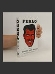 Peklo - náhled