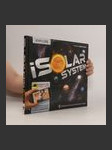 iSolar system - náhled