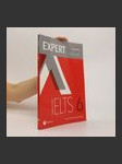 Expert IELTS 6 Coursebook - náhled