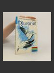 Blueprint intermediate. Student's book - náhled