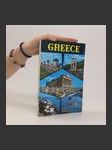 Greece - náhled