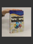 Mistrovství ve vyhledávání na Internetu - náhled