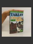 Tarzan a klenoty Oparu. 5. díl - náhled