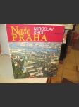 Naše Praha - náhled