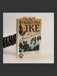 Říkali mu Ike - náhled