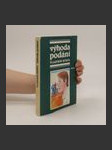 Výhoda podání - náhled