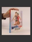 Wellness - náhled