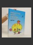 Angličtina dětem. English for children - náhled