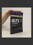 Cambridge English IELTS 11. Academic with answers - náhled