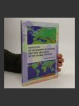 Evolution of Geographical Systems and Risk Processes in the Global Context - náhled