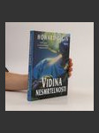 Vidina nesmrtelnosti - náhled