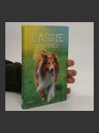 Lassie se vrací - náhled