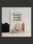 Prevítem snadno a rychle - náhled