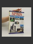 Spain - náhled