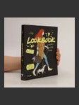Lookbook. Tvůj průvodce světem módy - náhled