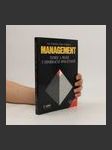 Management : teorie a praxe v informační společnosti - náhled
