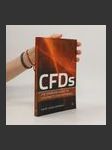 CFDs: The Definitive Guide to Contracts for Difference - náhled