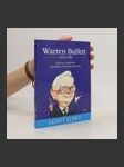 Warren Buffett hovoří: důvtip a moudrost největšího světového byznysmena - náhled