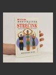 Bodytrainer-Strečink - náhled