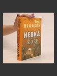 Hebká kůže (duplicitní ISBN) - náhled