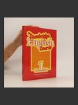 The Cambridge English course 1: Practice Book - náhled