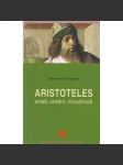 Aristoteles aneb umění moudrosti - náhled