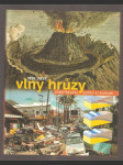 Vlny hrůzy - náhled