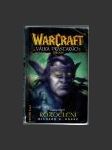 Warcraft. Rozdělení - náhled