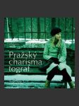 Pražský charismatograf - náhled