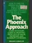 The Phoenix Approach - náhled
