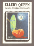 Záhada čínského pomeranče - náhled