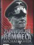 Zlikvidujte Rommela - náhled