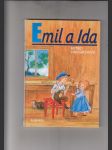 Emila a Ida - náhled