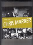 Chris Marker - náhled