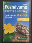 Poznáváme zvířata a rostliny u vody - náhled