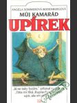 Muj kamarád upírek - náhled