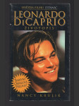 Leonardo DiCaprio - životopis - náhled