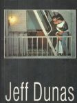 Jeff Dunas - náhled