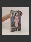 Jacqueline Kennedyová Onassisová. Soukromý život - náhled