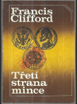 Třetí strana mince - náhled