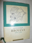 Broučci - náhled