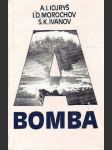 A-Bomba - náhled