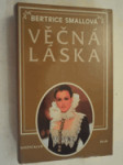 Věčná láska - náhled