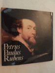 Petrus Paulus Rubens - náhled