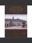 Historická topografie země Opavské A-K. Vlastivěda slezská (Nakladatelství Garn, 2017) - Opava - náhled